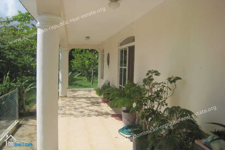 Property for sale in Cabarete - Dominican Republic - Real Estate-ID: 085-GC Foto: 08.jpg