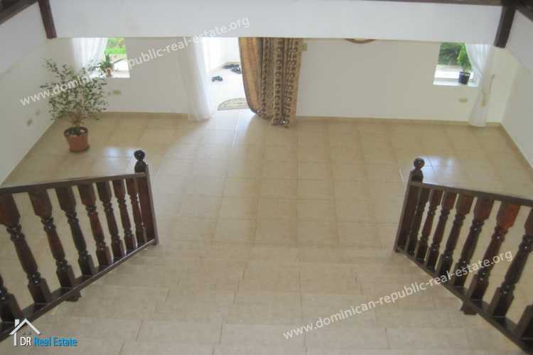 Property for sale in Cabarete - Dominican Republic - Real Estate-ID: 085-GC Foto: 10.jpg