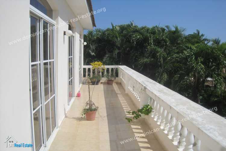 Property for sale in Cabarete - Dominican Republic - Real Estate-ID: 085-GC Foto: 11.jpg