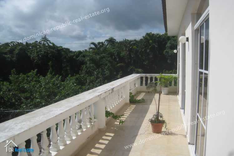 Property for sale in Cabarete - Dominican Republic - Real Estate-ID: 085-GC Foto: 12.jpg