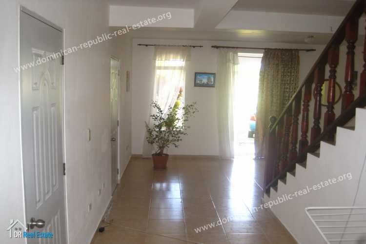 Property for sale in Cabarete - Dominican Republic - Real Estate-ID: 085-GC Foto: 16.jpg