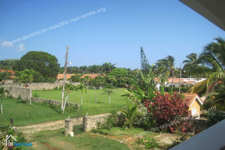 Property for sale in Cabarete - Dominican Republic - Real Estate-ID: 085-GC Foto: 18.jpg
