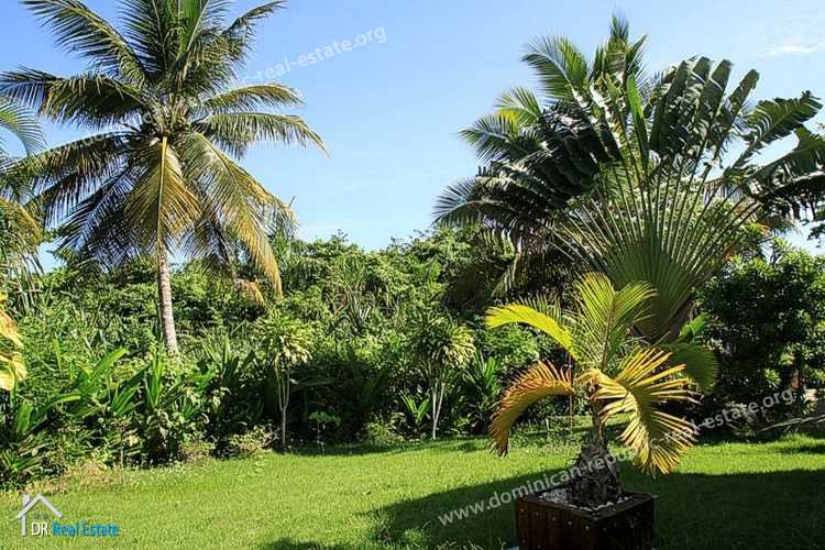 Property for sale in Cabarete - Dominican Republic - Real Estate-ID: 088-VC Foto: 06.jpg