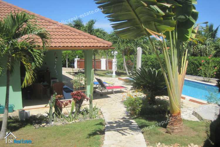 Property for sale in Sosua - Dominican Republic - Real Estate-ID: 091-VS Foto: 03.jpg