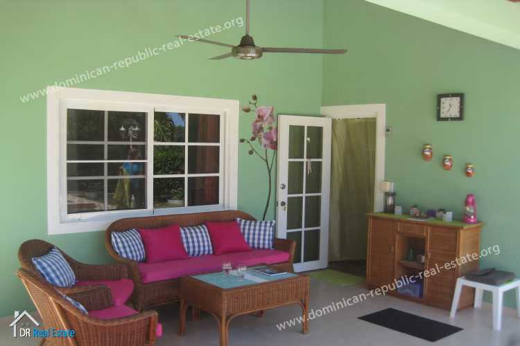 Property for sale in Sosua - Dominican Republic - Real Estate-ID: 091-VS Foto: 04.jpg