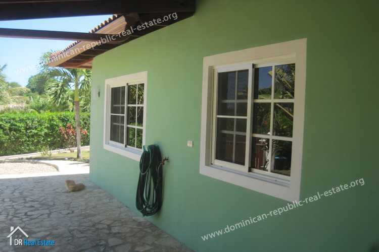 Property for sale in Sosua - Dominican Republic - Real Estate-ID: 091-VS Foto: 05.jpg