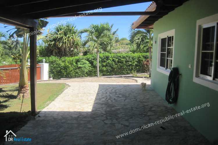 Property for sale in Sosua - Dominican Republic - Real Estate-ID: 091-VS Foto: 08.jpg