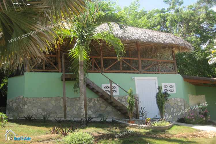 Property for sale in Sosua - Dominican Republic - Real Estate-ID: 091-VS Foto: 09.jpg