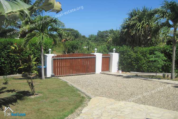 Property for sale in Sosua - Dominican Republic - Real Estate-ID: 091-VS Foto: 10.jpg