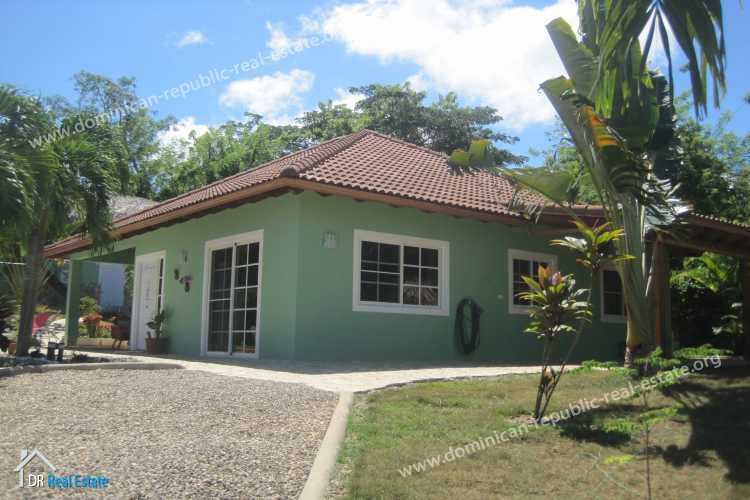 Property for sale in Sosua - Dominican Republic - Real Estate-ID: 091-VS Foto: 11.jpg