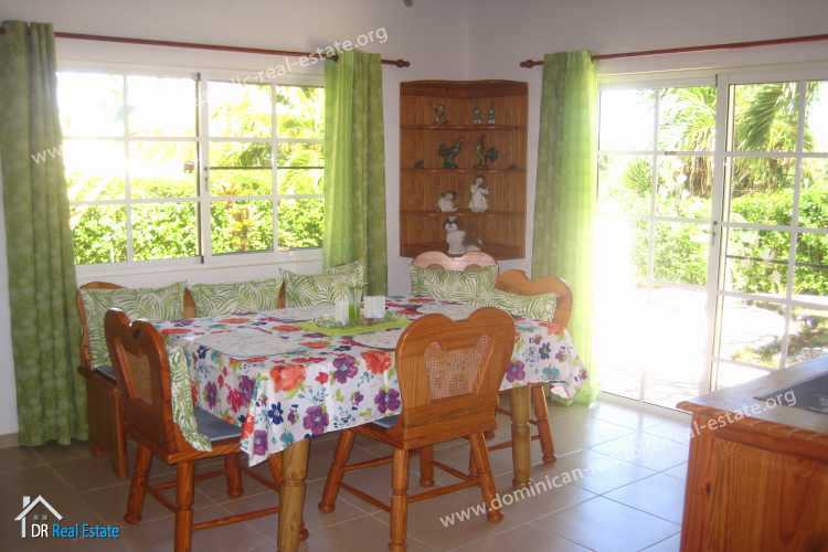 Property for sale in Sosua - Dominican Republic - Real Estate-ID: 091-VS Foto: 13.jpg