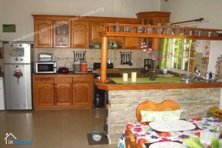 Property for sale in Sosua - Dominican Republic - Real Estate-ID: 091-VS Foto: 14.jpg