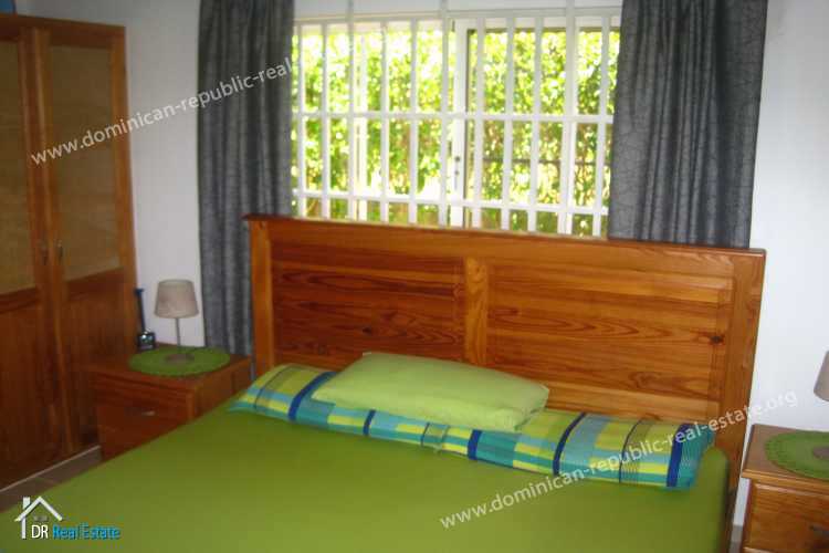Property for sale in Sosua - Dominican Republic - Real Estate-ID: 091-VS Foto: 17.jpg