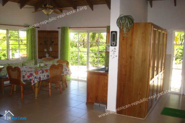 Property for sale in Sosua - Dominican Republic - Real Estate-ID: 091-VS Foto: 24.jpg
