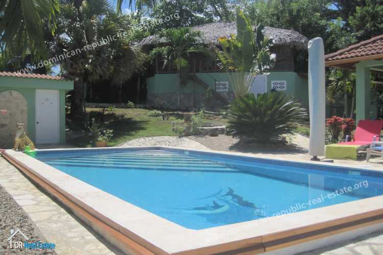 Property for sale in Sosua - Dominican Republic - Real Estate-ID: 091-VS Foto: 26.jpg