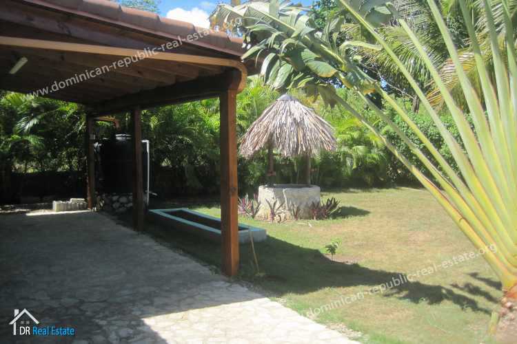 Property for sale in Sosua - Dominican Republic - Real Estate-ID: 091-VS Foto: 28.jpg