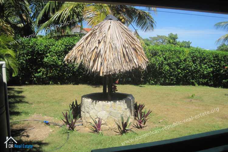 Property for sale in Sosua - Dominican Republic - Real Estate-ID: 091-VS Foto: 29.jpg