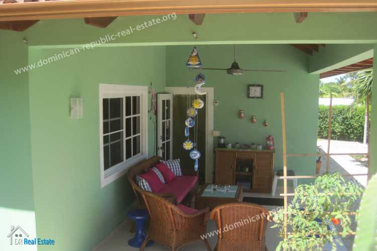 Property for sale in Sosua - Dominican Republic - Real Estate-ID: 091-VS Foto: 31.jpg
