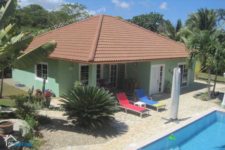 Property for sale in Sosua - Dominican Republic - Real Estate-ID: 091-VS Foto: 32.jpg
