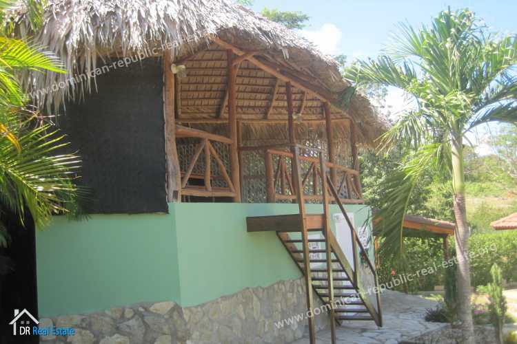 Property for sale in Sosua - Dominican Republic - Real Estate-ID: 091-VS Foto: 34.jpg