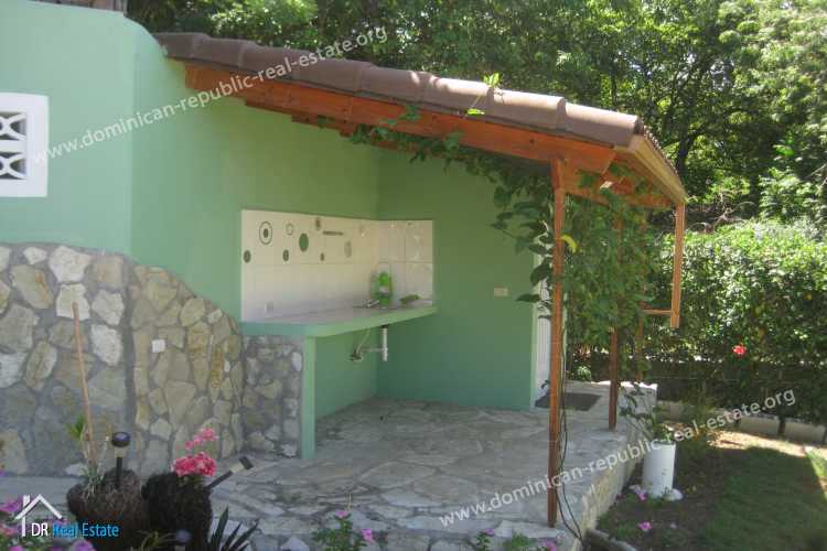 Property for sale in Sosua - Dominican Republic - Real Estate-ID: 091-VS Foto: 36.jpg