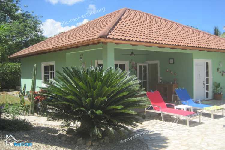 Property for sale in Sosua - Dominican Republic - Real Estate-ID: 091-VS Foto: 38.jpg