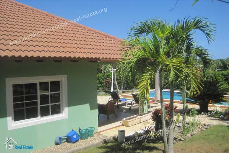 Property for sale in Sosua - Dominican Republic - Real Estate-ID: 091-VS Foto: 40.jpg