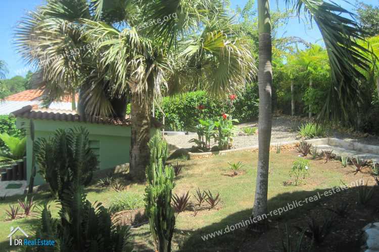 Property for sale in Sosua - Dominican Republic - Real Estate-ID: 091-VS Foto: 41.jpg
