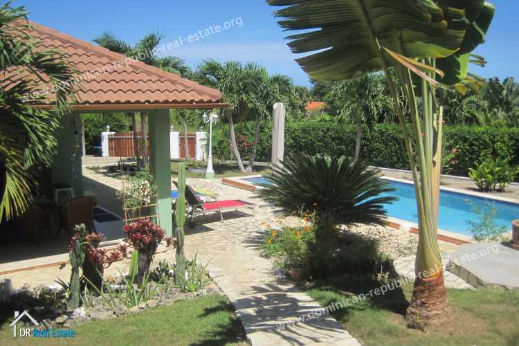 Property for sale in Sosua - Dominican Republic - Real Estate-ID: 091-VS Foto: 42.jpg