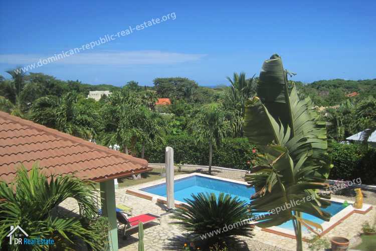 Property for sale in Sosua - Dominican Republic - Real Estate-ID: 091-VS Foto: 43.jpg