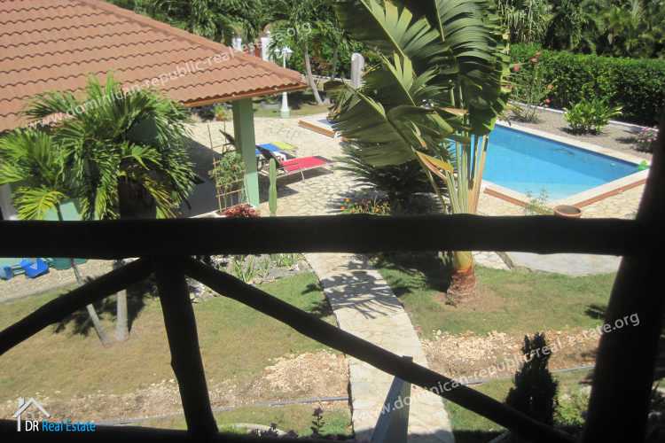 Property for sale in Sosua - Dominican Republic - Real Estate-ID: 091-VS Foto: 46.jpg