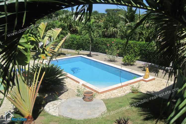 Property for sale in Sosua - Dominican Republic - Real Estate-ID: 091-VS Foto: 49.jpg