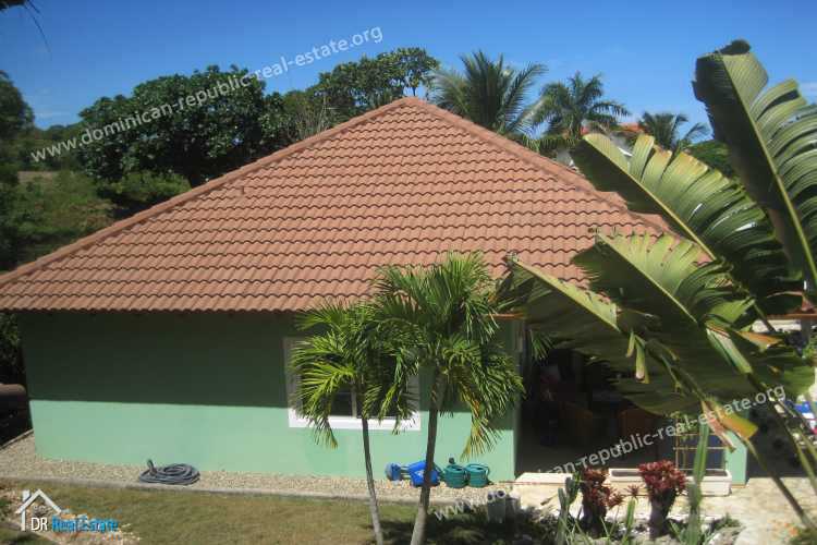 Property for sale in Sosua - Dominican Republic - Real Estate-ID: 091-VS Foto: 50.jpg