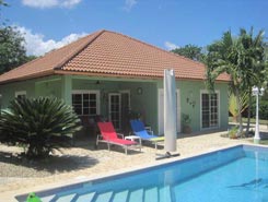 Real Estate Dominican Republic - ID - 091-VS