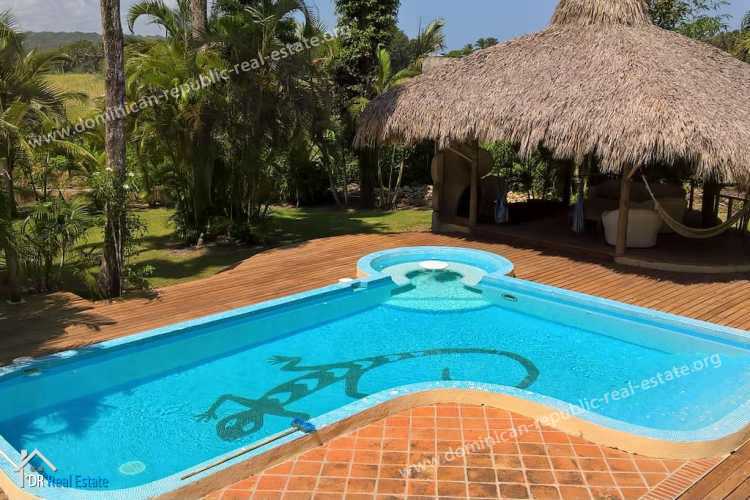 Property for sale in Cabarete - Dominican Republic - Real Estate-ID: 092-VC Foto: 03.jpg