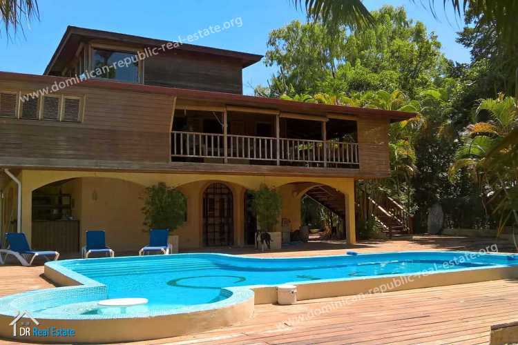 Property for sale in Cabarete - Dominican Republic - Real Estate-ID: 092-VC Foto: 05.jpg