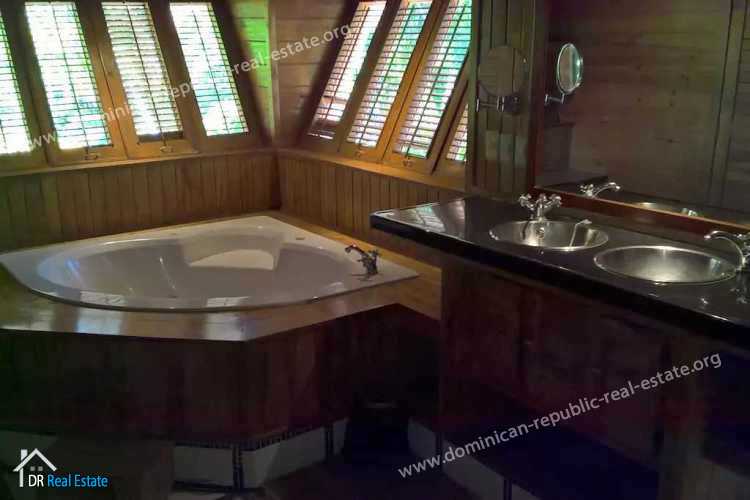 Property for sale in Cabarete - Dominican Republic - Real Estate-ID: 092-VC Foto: 07.jpg