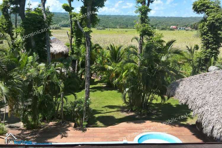 Property for sale in Cabarete - Dominican Republic - Real Estate-ID: 092-VC Foto: 09.jpg