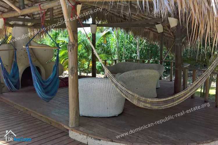 Property for sale in Cabarete - Dominican Republic - Real Estate-ID: 092-VC Foto: 10.jpg