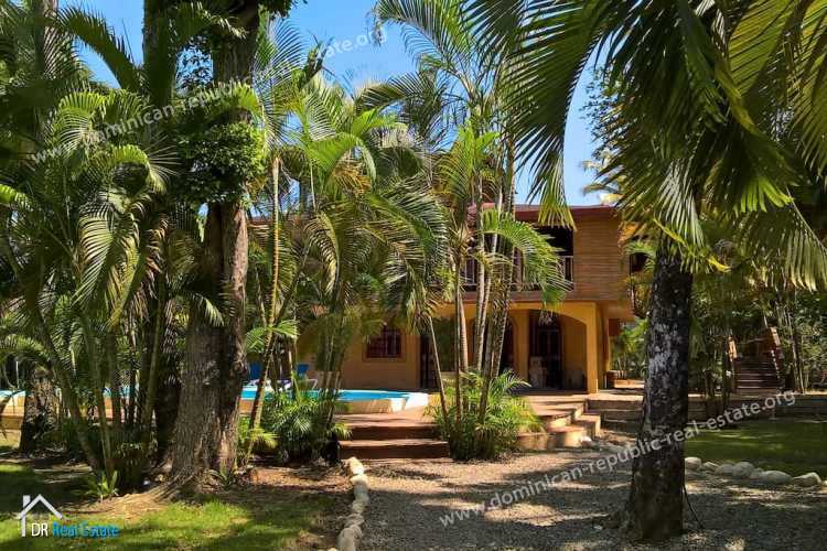 Property for sale in Cabarete - Dominican Republic - Real Estate-ID: 092-VC Foto: 13.jpg