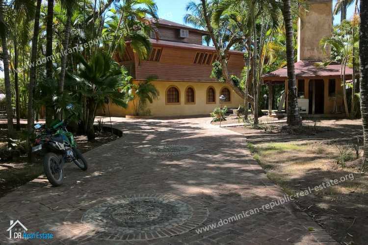 Property for sale in Cabarete - Dominican Republic - Real Estate-ID: 092-VC Foto: 14.jpg