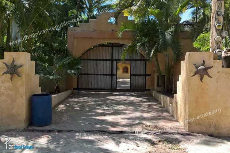 Property for sale in Cabarete - Dominican Republic - Real Estate-ID: 092-VC Foto: 15.jpg