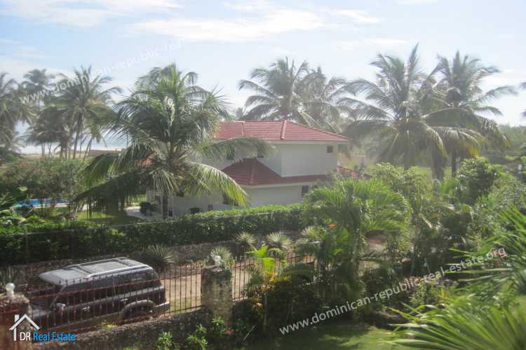 Immobilie zu verkaufen in Cabarete - Dominikanische Republik - Immobilien-ID: 093-VC Foto: 26.jpg