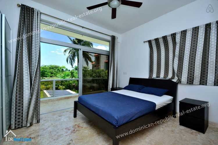 Immobilie zu verkaufen in Cabarete - Dominikanische Republik - Immobilien-ID: 095-VC Foto: 30.jpg