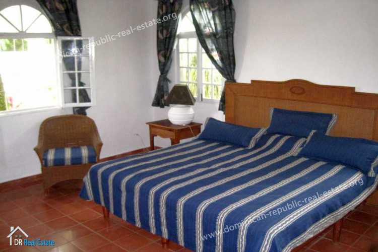 Immobilie zu verkaufen in Cabarete - Dominikanische Republik - Immobilien-ID: 103-VC Foto: 6.jpg