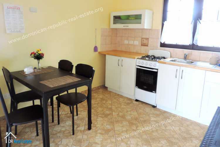 Immobilie zu verkaufen in Cabarete - Dominikanische Republik - Immobilien-ID: 109-VC Foto: 08.jpg