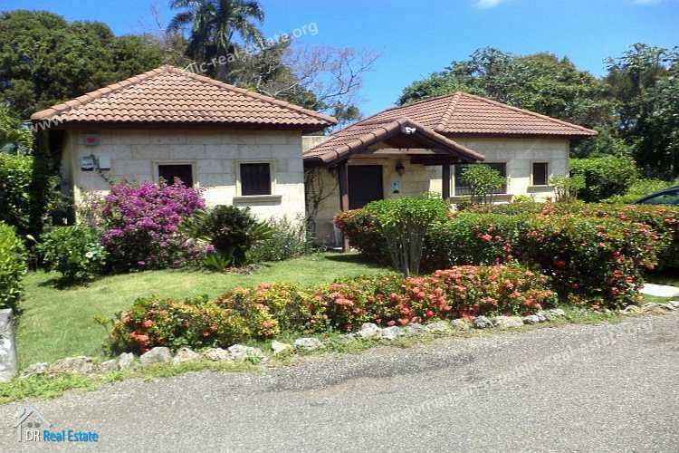 Property for sale in Sosua - Dominican Republic - Real Estate-ID: 133-VS Foto: 02.jpg