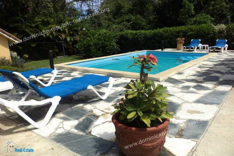 Property for sale in Sosua - Dominican Republic - Real Estate-ID: 133-VS Foto: 03.jpg