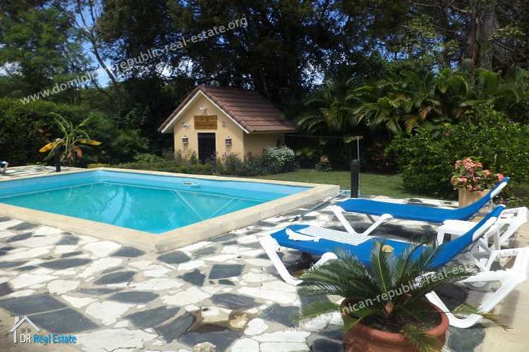 Property for sale in Sosua - Dominican Republic - Real Estate-ID: 133-VS Foto: 04.jpg