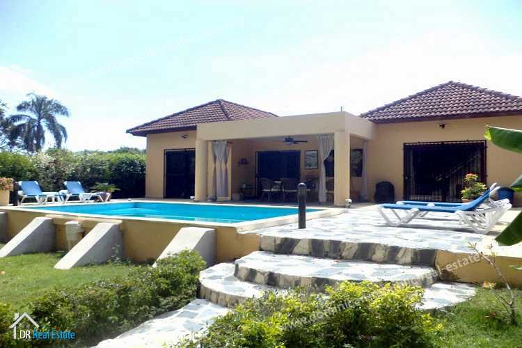Property for sale in Sosua - Dominican Republic - Real Estate-ID: 133-VS Foto: 05.jpg